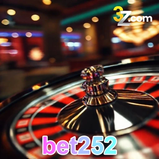 bet252 bet