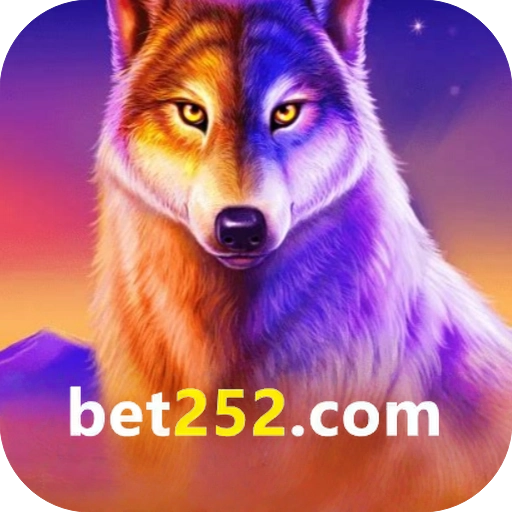 bet252 bet LOGO