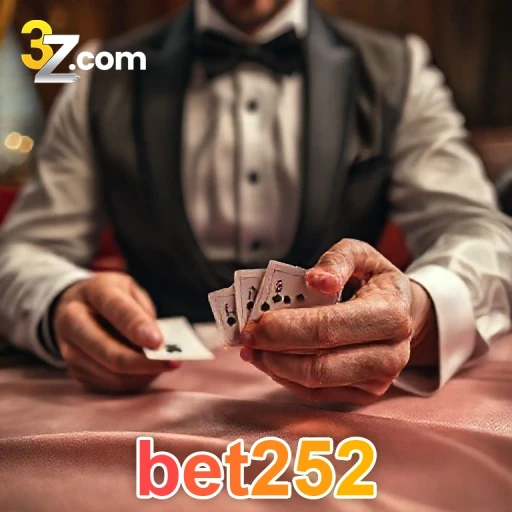 bet252 bet