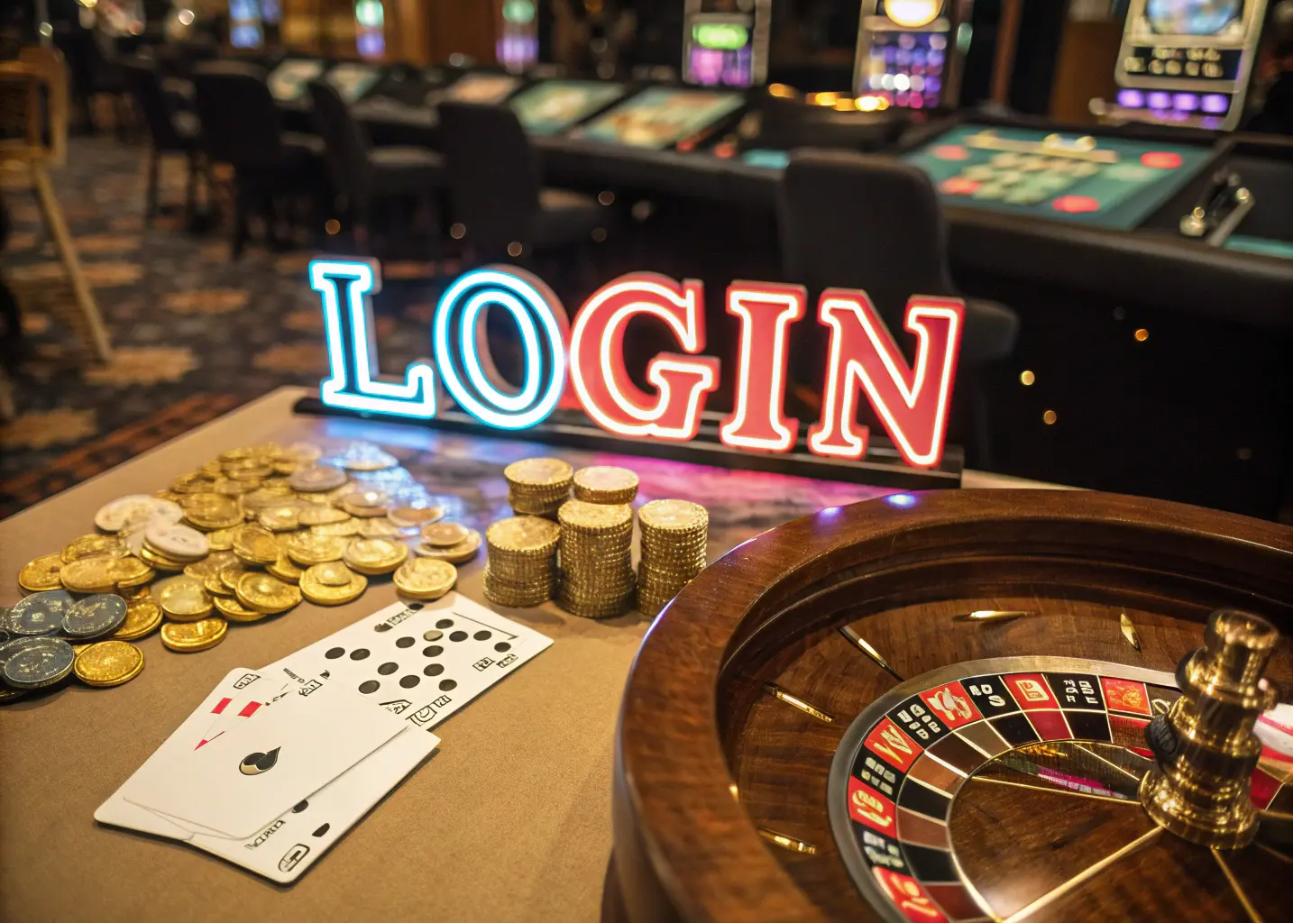 Cadastro no bet252: Comece com um Bônus de Boas-vindas!