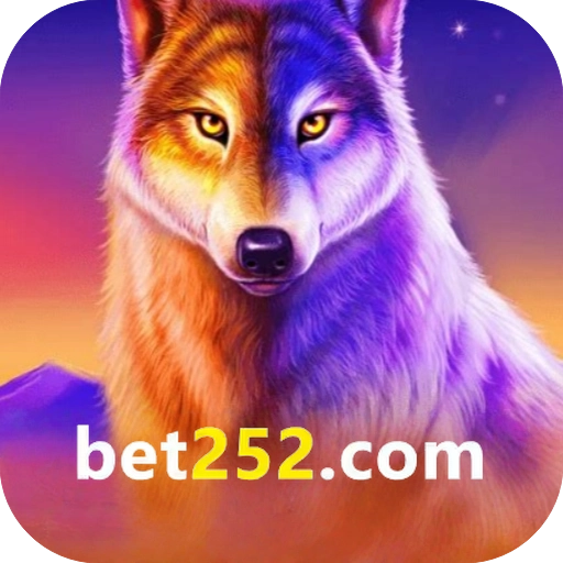 bet252 Cassino Online