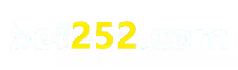 bet252 - App Jogos Fácil